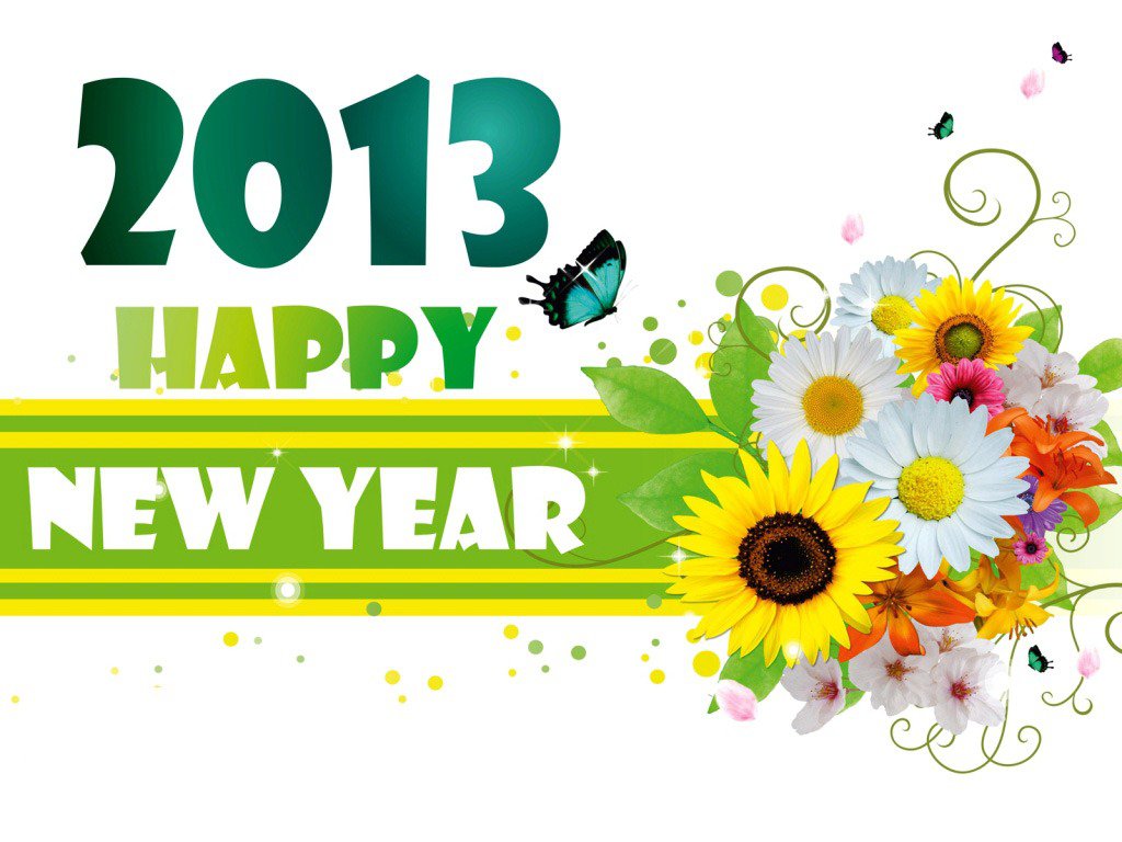 Happy-New-Year-Eve-2013-1-thumb-1024x768-15935
