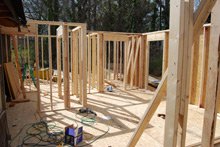 Hembree Modifications