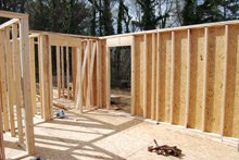 Hembree Modifications