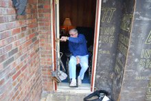 Hembree Modifications