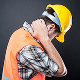 PA-step-workers-comp-01