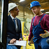 PA-step-workers-comp-02