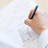 PA-step-workers-comp-03