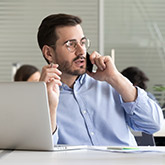 PA-step-workers-comp-04