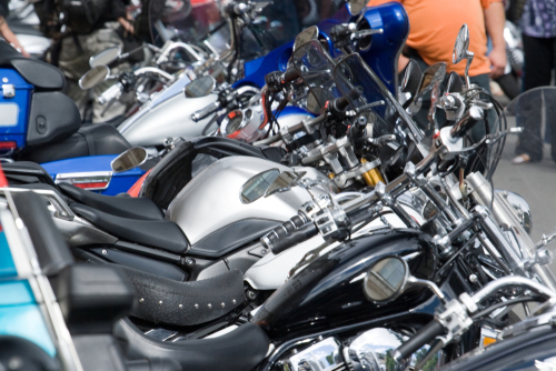douglasville-motorcycle-accident-attorney-wins-big