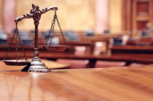 Hiring-a-Lawyer
