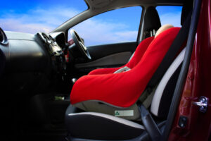 a-look-at-safe-car-seat-installation