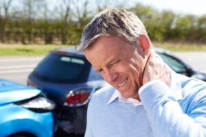 personal-injury-attorney-Douglasville-GA